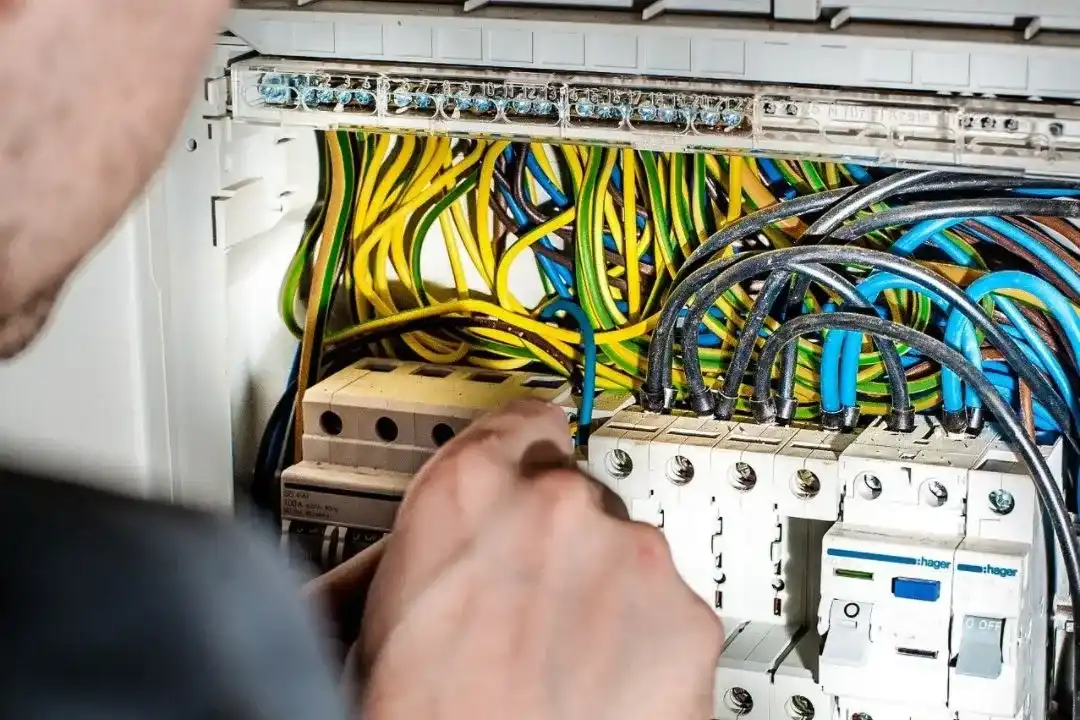 Switchboard Upgrade Sydney